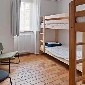Hostel La Mansio De Bons, Les Deux Alpes